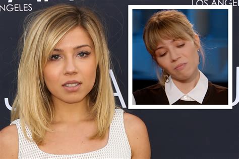 debra mccurdy|Jennette McCurdy Breaks Down When Asked if Shes Forgiven。